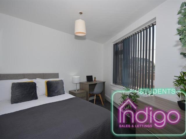 Room for rent in The Brampton, Butterton