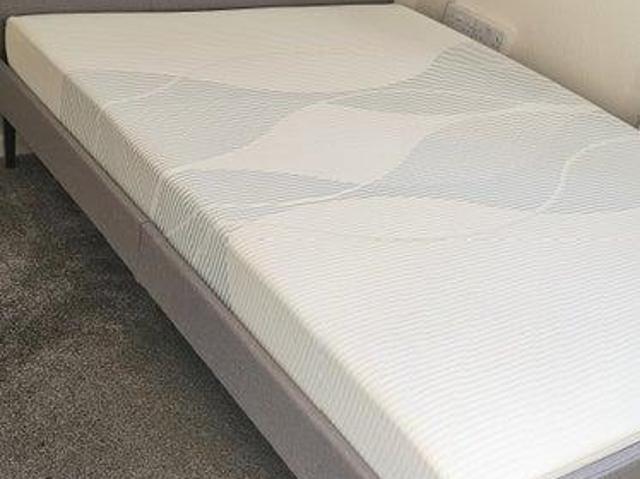 Room for rent in New Eltham, Greater London