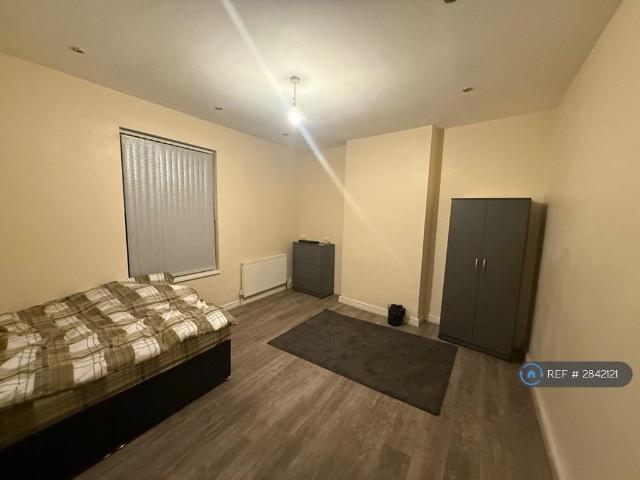 Room for rent in Handsworth, Isle Of Man