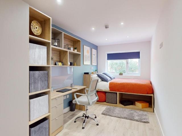 Room for rent in Green Lane, Coventry