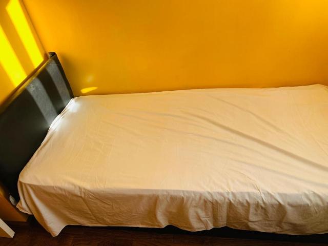 Room for rent in Marsh Farm, Luton