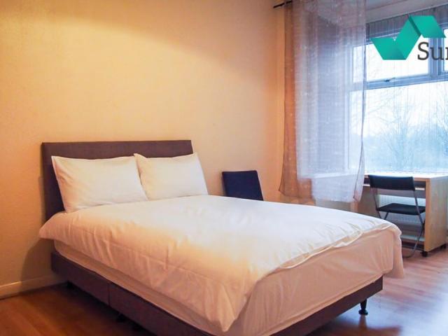 Room for rent in Brookvale Village, Gravelly Hill