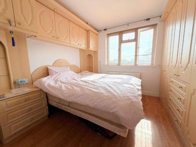 Room for rent in Lane, Isle Of Man