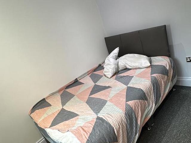 Room for rent in West Midlands