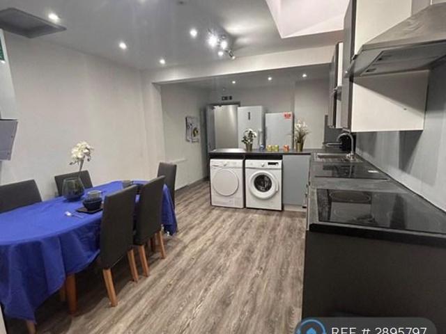 Room for rent in Isle Of Man
