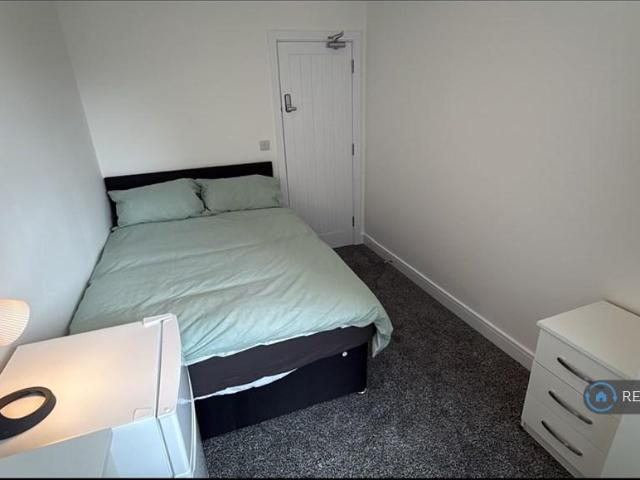Room for rent in Kings Heath, West Midlands