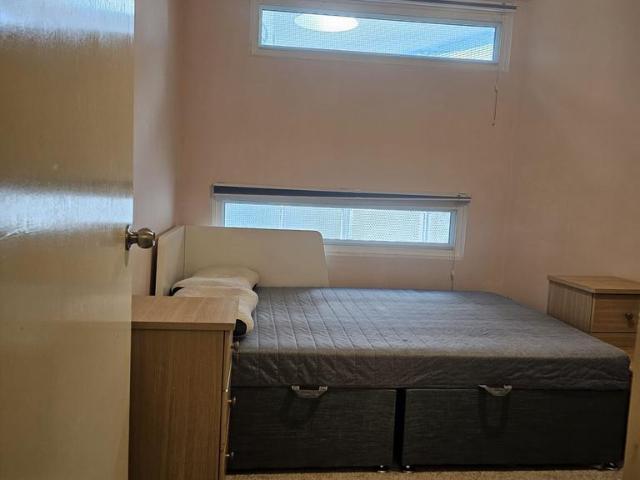 Room for rent in Hulme, Georgia
