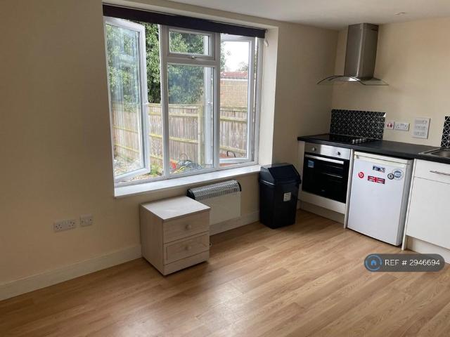 Room for rent in Clewer Village, Windsor