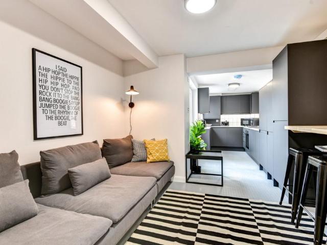 Room for rent in Whiteway, Dulcote