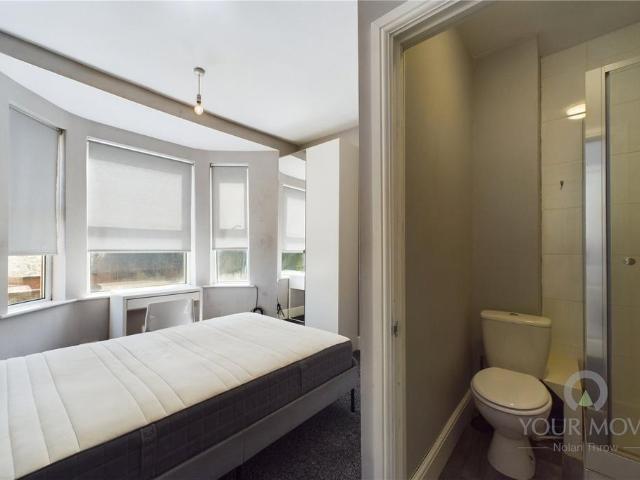 Room for rent in Far Cotton and Delapre, Far Cotton