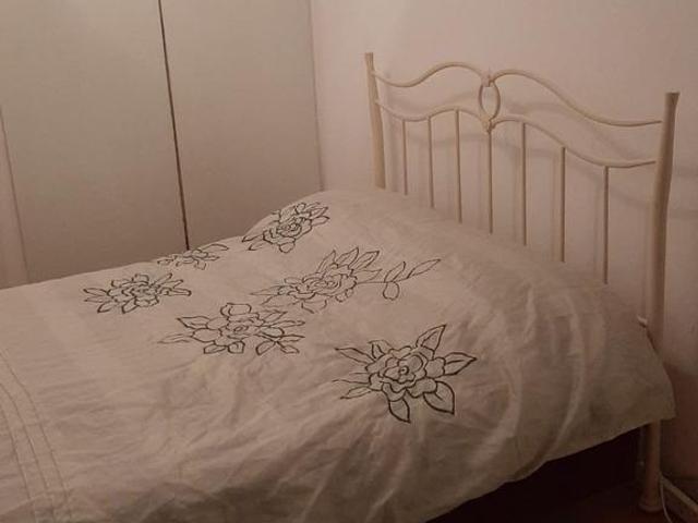 Room for rent in Grantham, Barholm