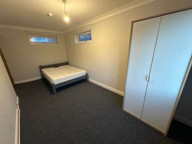 Room for rent in Sydenham, Green Close