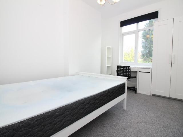 Room for rent in London Borough of Lewisham, Greater London