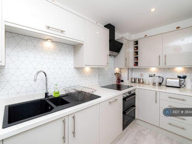 Room for rent in Bridgefield, Kent