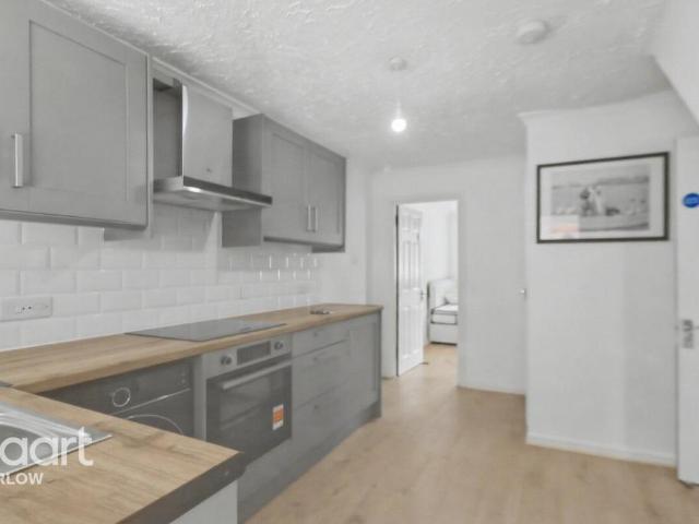 Room for rent in Latton Bush, Harlow