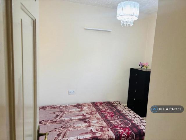 Room for rent in Priest Down, Hampshire