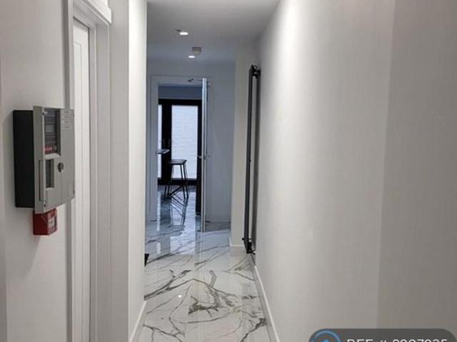 Room for rent in Milton Keynes