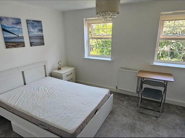 Room for rent in Hull, City Of Kingston Upon Hull