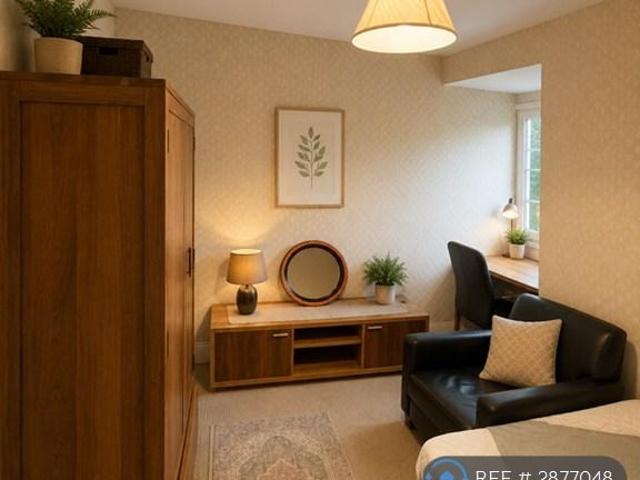 Room for rent in Jesmond, Tyne And Wear