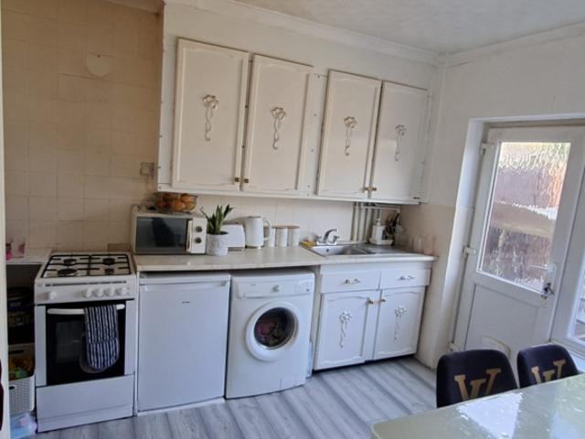 Room for rent in Aveley, Essex