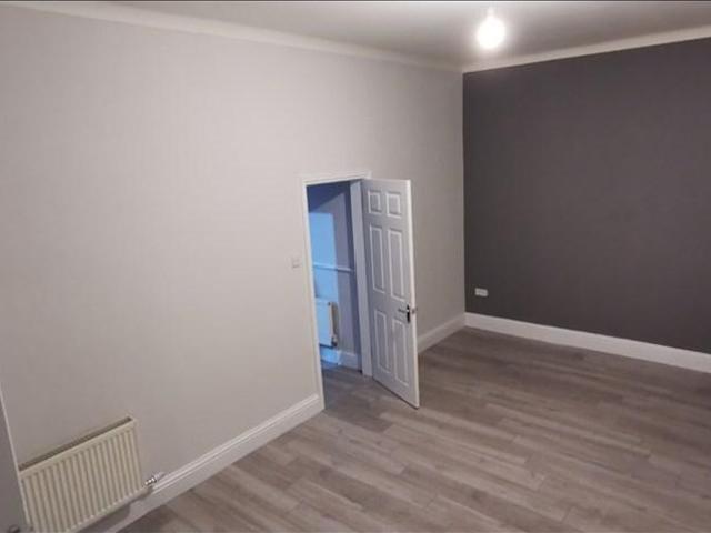 Room for rent in East End, Sunderland