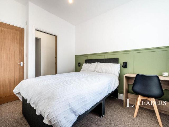 Room for rent in Spring Park, Luton