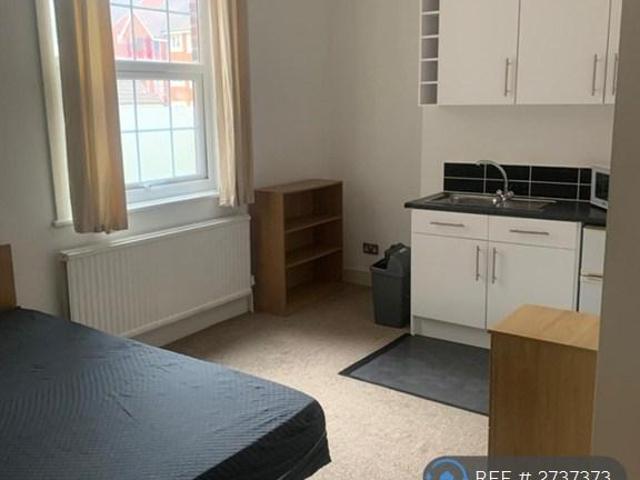 Room for rent in Harpur, Bedford