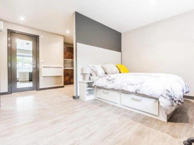 Room for rent in Haymarket, Tyne And Wear