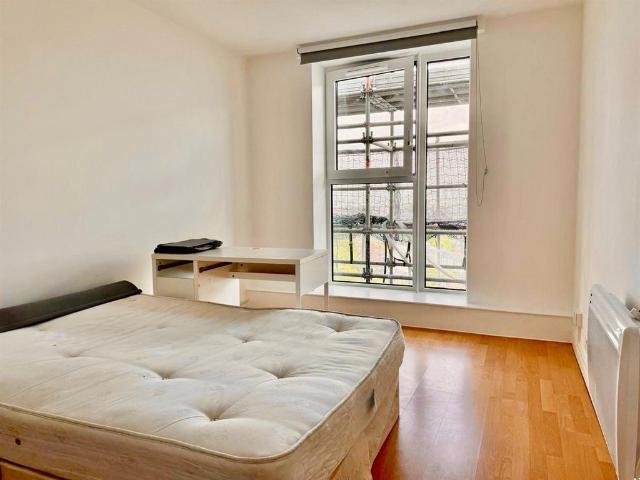 Room for rent in Belsize Park, Primrose Hill