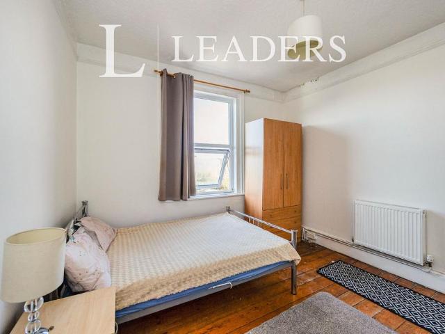 Room for rent in Tipner, City Of Portsmouth