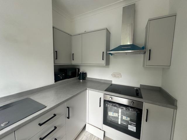 Room for rent in Rushock, Worcestershire