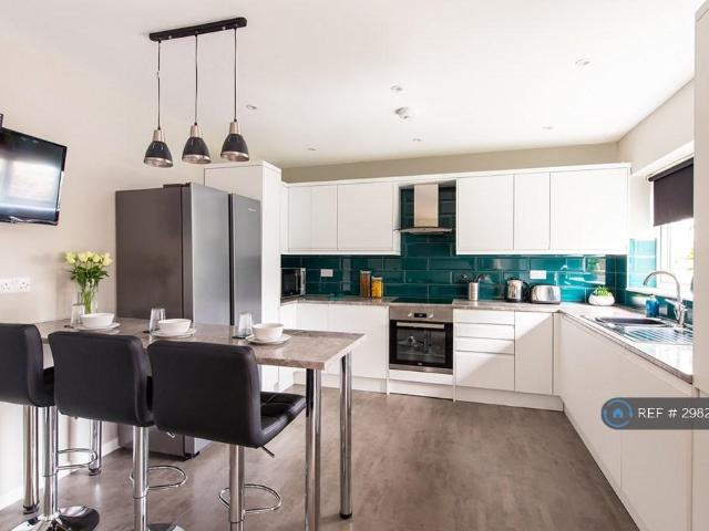 Room for rent in Hamerton, Kent