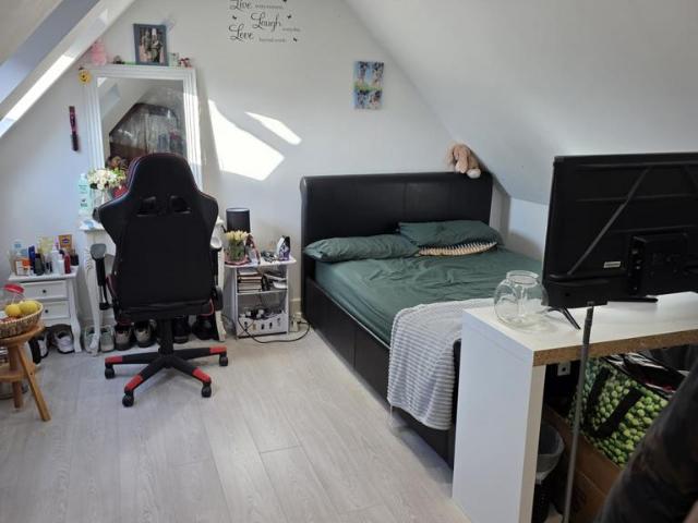 Room for rent in Sudbury, Greater London