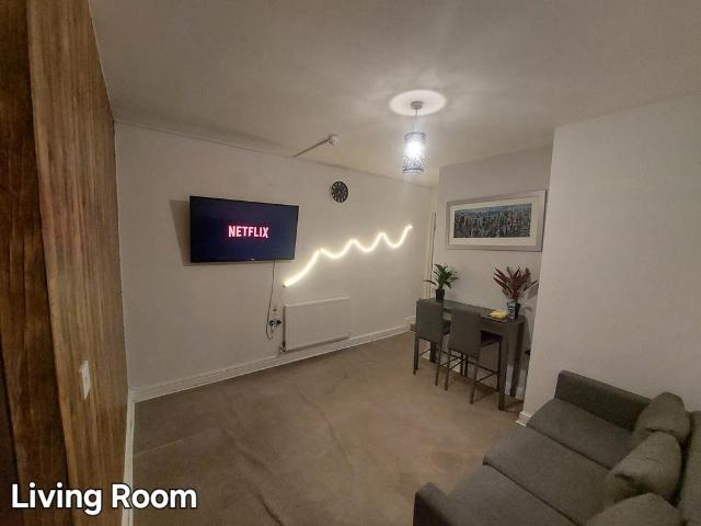 Room for rent in Hillfields, West Midlands