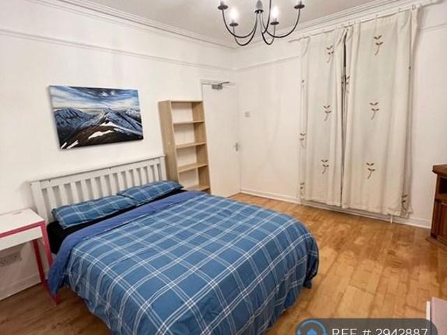 Room for rent in Ferndale, Rodbourne
