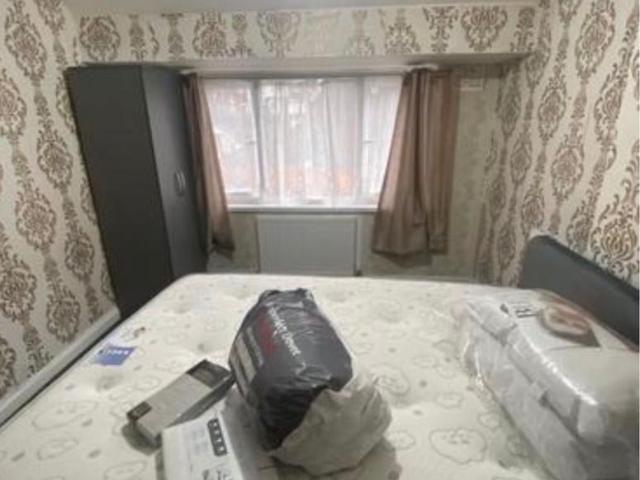 Room for rent in Hodge Hill, Isle Of Man