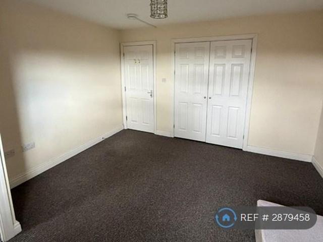 Room for rent in Staniland, Boston