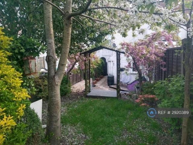 Room for rent in Camp Hill