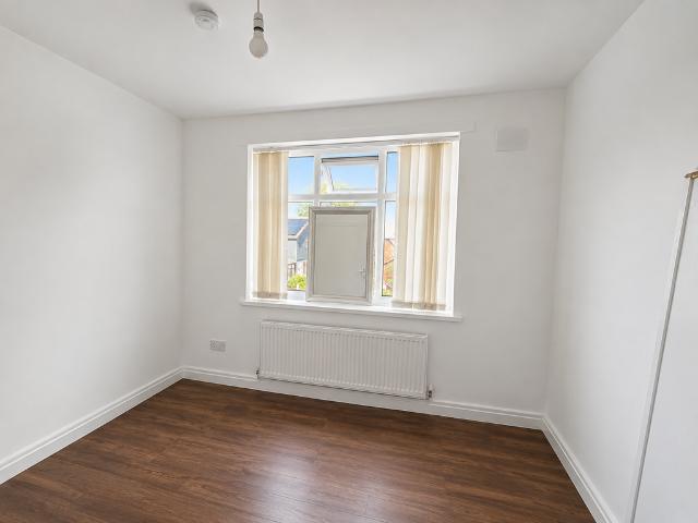 Room for rent in Boothroyden, Georgia