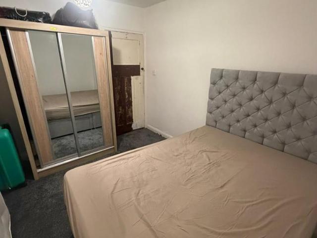 Room for rent in Georgia, Isle Of Man