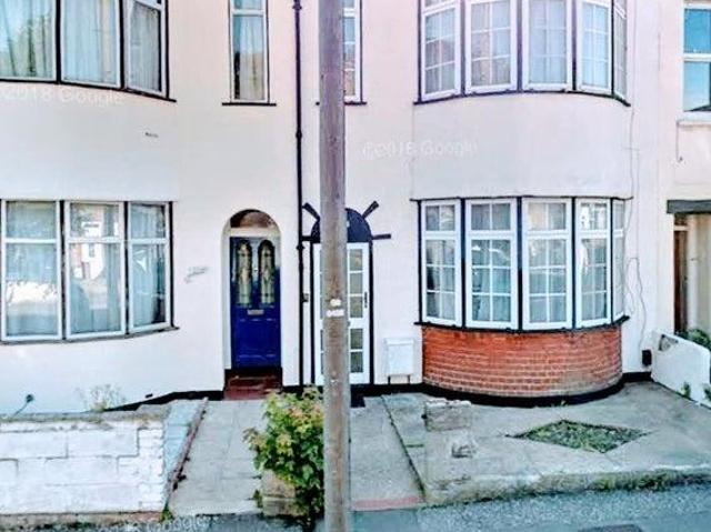 Room for rent in Milton, Alton Barnes