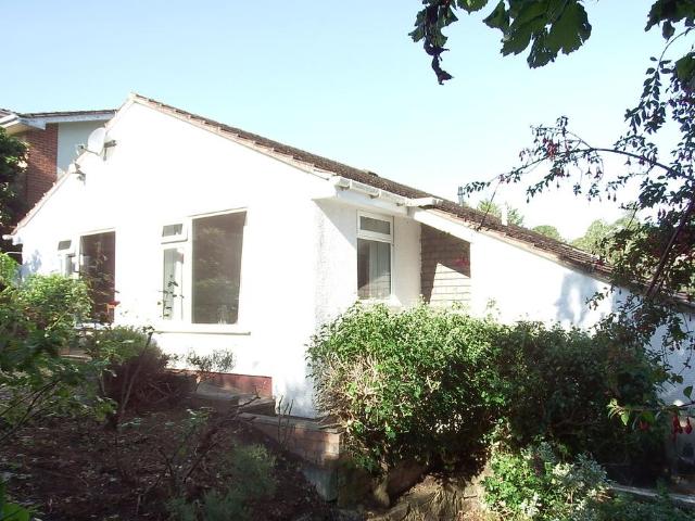 Room for rent in Watergate, Isle Of Man