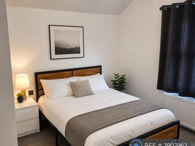 Room for rent in Stroud Green, Barling