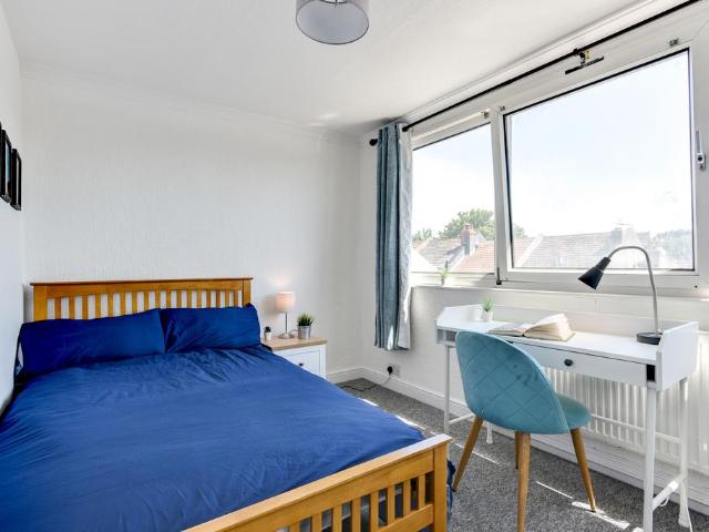 Room for rent in Hollingdean, Brighton & Hove