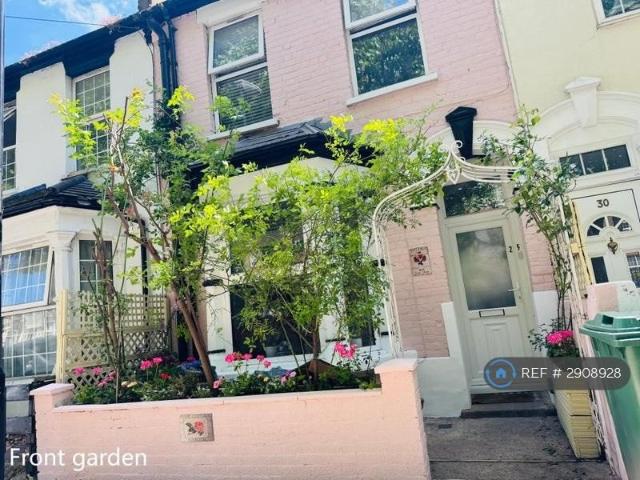 Room for rent in West Ham, Isle Of Man