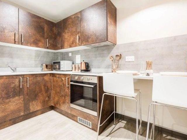 Room for rent in Haymarket, Tyne And Wear
