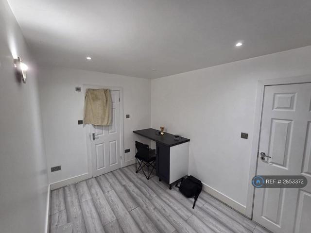 Room for rent in London Borough of Croydon, Thornton Heath