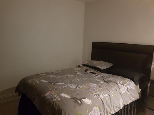 Room for rent in London Borough of Ealing, Cat Hill
