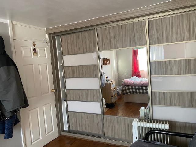 Room for rent in Marsh Farm, Luton