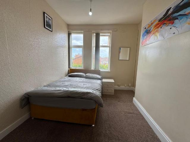 Room for rent in Wake Green, Isle Of Man